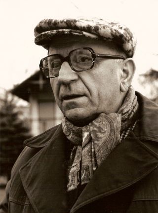 Ivan Generalić